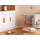 Meross Inteligentna bramka Wi-Fi MSH400HK-EU - 1532201 - zdjęcie 4